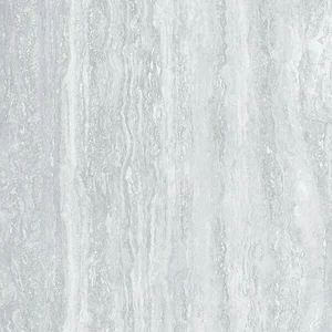 Керамогранит Гранитея G203-Allaki Grey Matt. 60x60 матовый