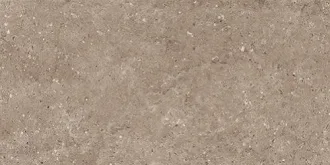 G212-Arkaim Beige Matt.