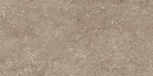 Керамогранит Гранитея G212-Arkaim Beige Matt. 60x120 матовый