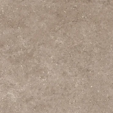 Керамогранит Гранитея G212-Arkaim Beige Matt. 60x60 матовый