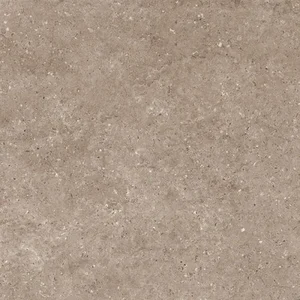 Керамогранит Гранитея G212-Arkaim Beige Matt. 60x60 матовый