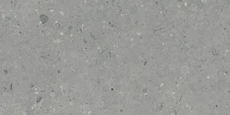 G213-Arkaim Grey Matt.