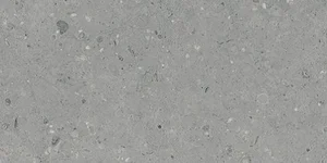 Керамогранит Гранитея G213-Arkaim Grey Matt. 60x120 матовый