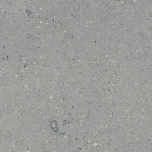 Керамогранит Гранитея G213-Arkaim Grey Matt. 60x60 матовый