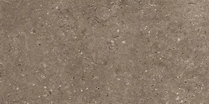 Керамогранит Гранитея G214-Arkaim Brown Matt. 60x120 матовый