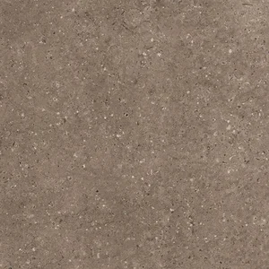 Керамогранит Гранитея G214-Arkaim Brown Matt. 60x60 матовый