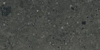 G215-Arkaim Black Matt.