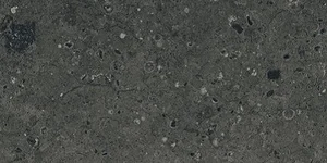 Керамогранит Гранитея G215-Arkaim Black Matt. 60x120 матовый