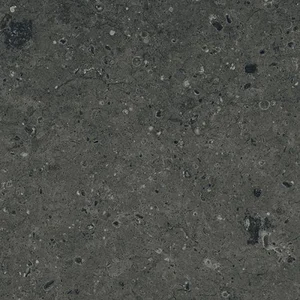 Керамогранит Гранитея G215-Arkaim Black Matt. 60x60 матовый