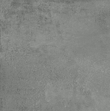 Керамогранит Гранитея G003-Artbeton Dark Grey Relief 60x60 рельефный