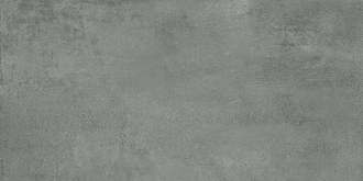 G003-Artbeton Dark Grey Relief