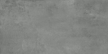 Керамогранит Гранитея G003-Artbeton Dark Grey Relief 60x120 рельефный