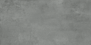Керамогранит Гранитея G003-Artbeton Dark Grey Relief 60x120 рельефный