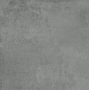 Керамогранит Гранитея G003-Artbeton Dark Grey Relief 60x60 рельефный