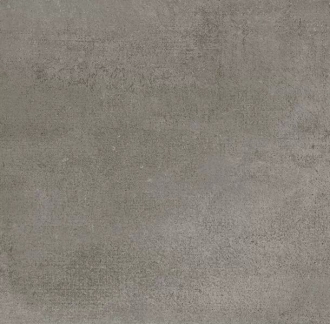 G005-Artbeton Brown Relief