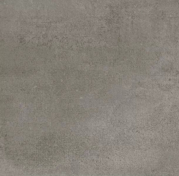 Керамогранит Гранитея G005-Artbeton Brown Relief 60x60 рельефный