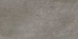 G005-Artbeton Brown Relief
