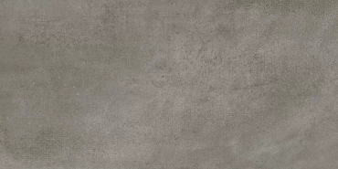 Керамогранит Гранитея G005-Artbeton Brown Relief 60x120 рельефный