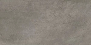Керамогранит Гранитея G005-Artbeton Brown Relief 60x120 рельефный