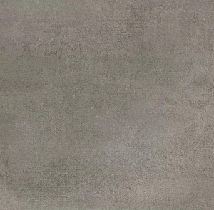 Керамогранит Гранитея G005-Artbeton Brown Relief 60x60 рельефный