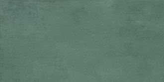 G007-Artbeton Green Relief