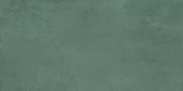 Керамогранит Гранитея G007-Artbeton Green Relief 60x120 рельефный
