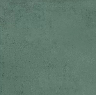 G007-Artbeton Green Relief