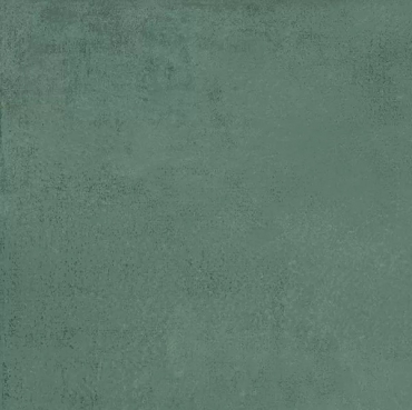 Керамогранит Гранитея G007-Artbeton Green Relief 60x60 рельефный