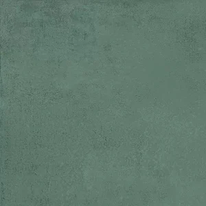 Керамогранит Гранитея G007-Artbeton Green Relief 60x60 рельефный
