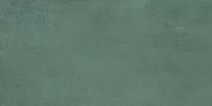 Керамогранит Гранитея G007-Artbeton Green Relief 60x120 рельефный
