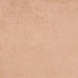 G009-ArtBeton Rose Relief