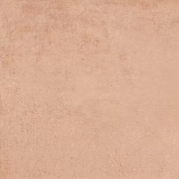 Керамогранит Гранитея G009-ArtBeton Rose Relief 60x60 рельефный