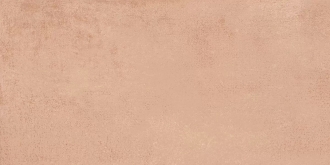 G009-ArtBeton Rose Relief