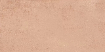 Керамогранит Гранитея G009-ArtBeton Rose Relief 60x120 рельефный