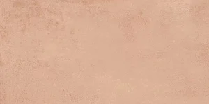 Керамогранит Гранитея G009-ArtBeton Rose Relief 60x120 рельефный