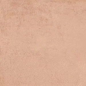 Керамогранит Гранитея G009-ArtBeton Rose Relief 60x60 рельефный