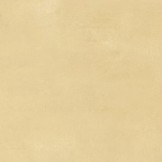 G011-ArtBeton Yellow Relief