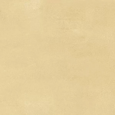 Керамогранит Гранитея G011-ArtBeton Yellow Relief 60x60 рельефный