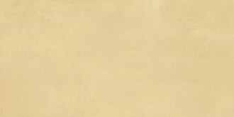 G011-ArtBeton Yellow Relief
