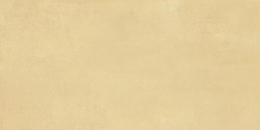 Керамогранит Гранитея G011-ArtBeton Yellow Relief 60x120 рельефный