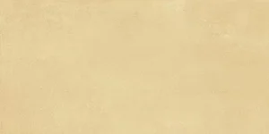 Керамогранит Гранитея G011-ArtBeton Yellow Relief 60x120 рельефный