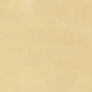 Керамогранит Гранитея G011-ArtBeton Yellow Relief 60x60 рельефный