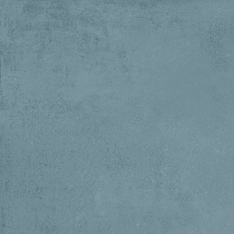 G012-ArtBeton Blue Relief