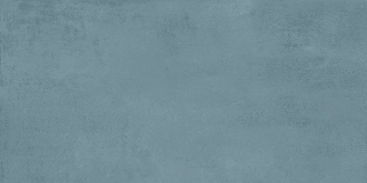 G012-ArtBeton Blue Relief