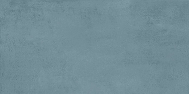 Керамогранит Гранитея G012-ArtBeton Blue Relief 60x120 рельефный