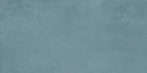 Керамогранит Гранитея G012-ArtBeton Blue Relief 60x120 рельефный