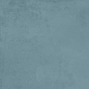 Керамогранит Гранитея G012-ArtBeton Blue Relief 60x60 рельефный