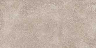 G222-Iremel Beige Matt.
