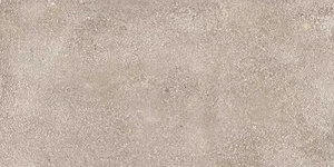 Керамогранит Гранитея G222-Iremel Beige Matt. 60x120 матовый