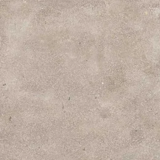G222-Iremel Beige Matt.